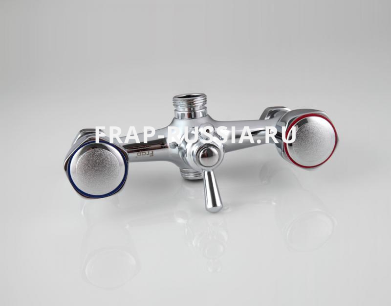 frap-russia.rusmesitel-frap-f2209_41-1.jpg