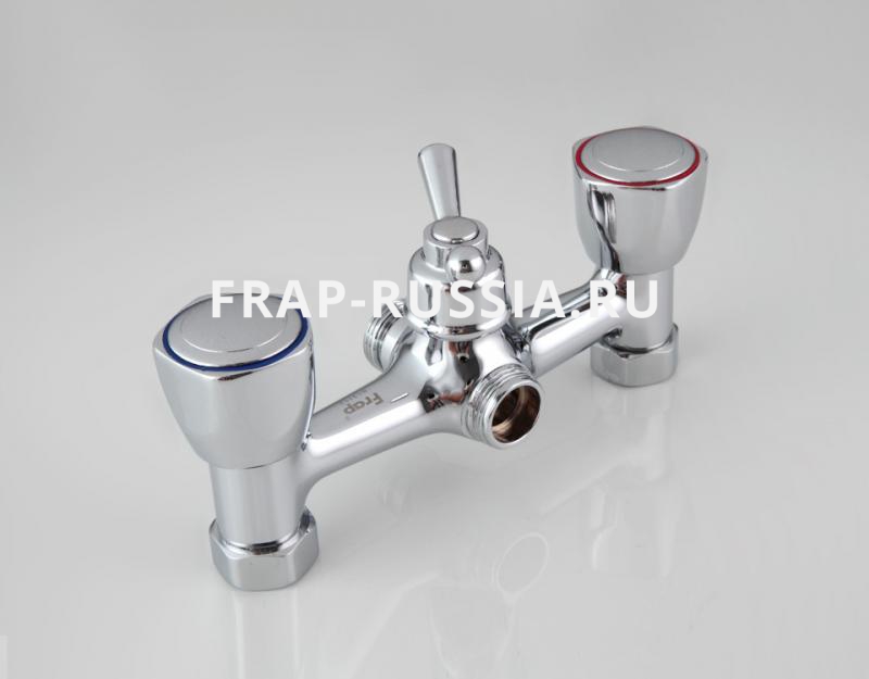 frap-russia.rusmesitel-frap-f2209_51.jpg