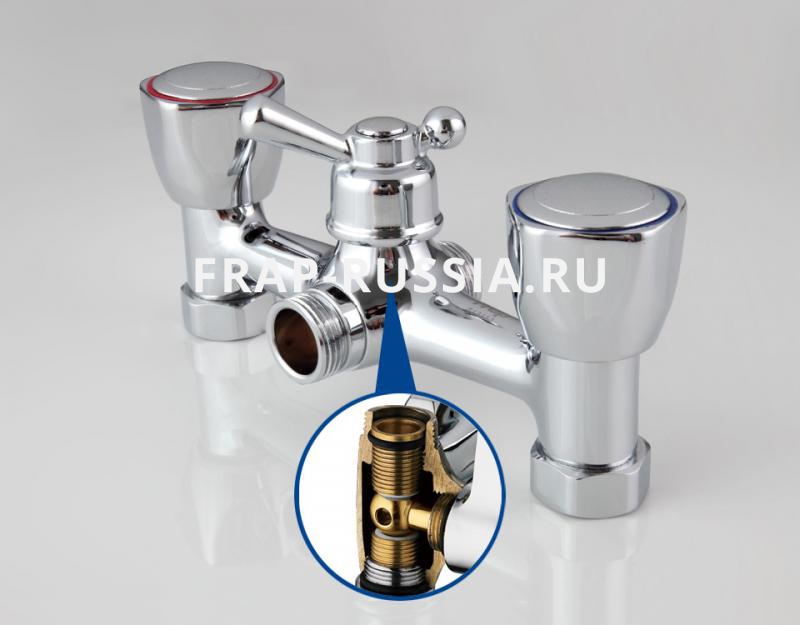 frap-russia.rusmesitel-frap-f2209_61-1.jpg