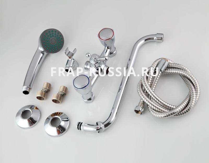 frap-russia.rusmesitel-frap-f2209_71-1.jpg