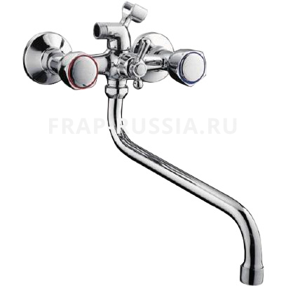 frap-russia.rusmesitel-frap-h09-f22091.jpg
