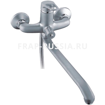 frap-russia.rusmesitel-frap-h13-1-f2213-111.jpg