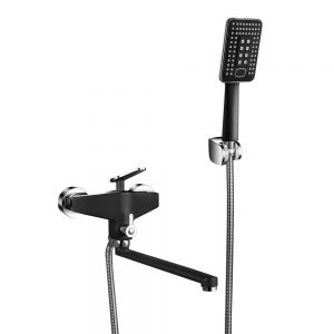 Смеситель для ванны Frap H57 F2257