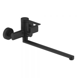 Смеситель для ванны Frap H67-6 F2267-6
