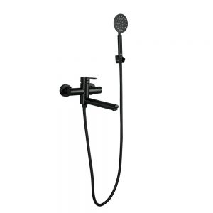 Смеситель для ванны Frap H801 F32801-6