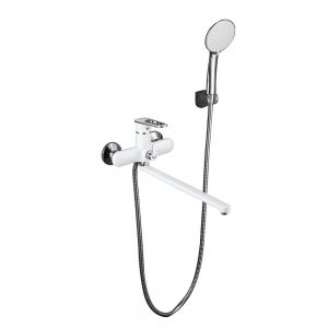 Смеситель для ванны Frap H49 F2249