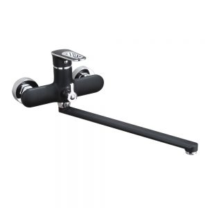 Смеситель для ванны Frap H49-6 F2249-6