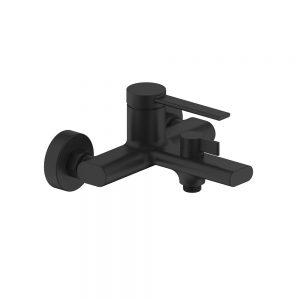 Смеситель для ванны Frap H67-6 F3267-6