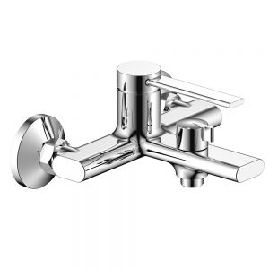 Смеситель для ванны Frap H67 F3267