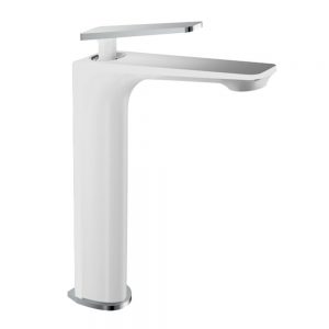 Смеситель для раковины Frap H58 F1058-2