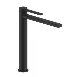 Смеситель для раковины Frap H67-6 F1067-62