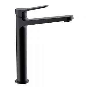 Смеситель для раковины Frap H62 F1062-2