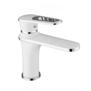 Смеситель для раковины Frap H49 F1049