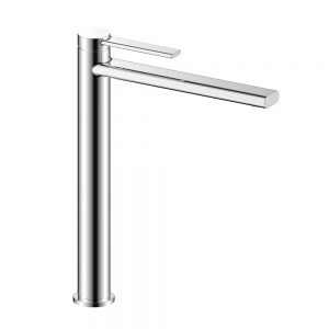 Смеситель для раковины Frap H67-6 F1067-2