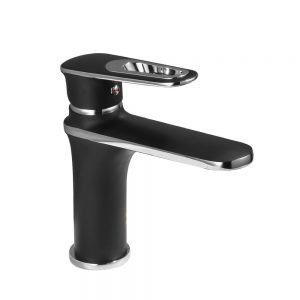 Смеситель для раковины Frap H49-6 F1049-6