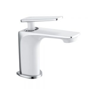 Смеситель для раковины Frap H58 F1058