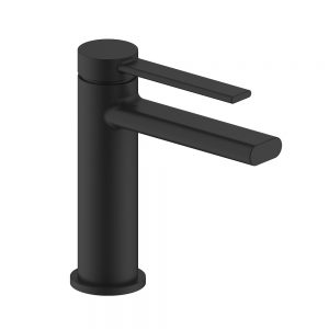 Смеситель для раковины Frap H67-6 F1067-6