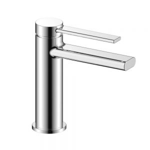 Смеситель для раковины Frap H67 F1067