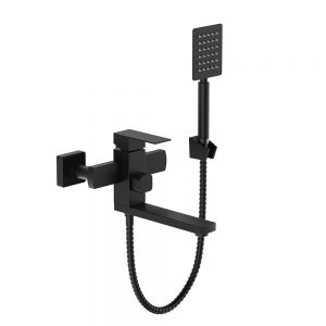 Смеситель для ванны Frap H802-6 F32802-6