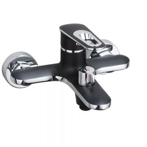 Смеситель для ванны Frap H49-6 F3249-6