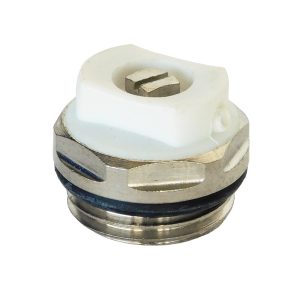 Кран Маевского F260.05 (501-3/4)